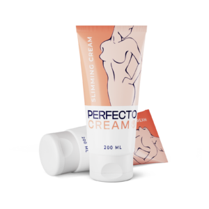 Perfecto-Slimming Cream