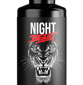 NightBeast