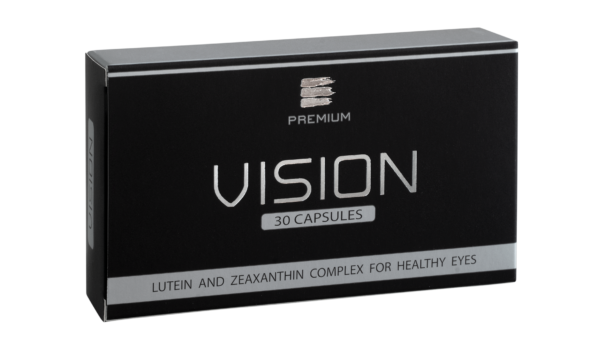 Premium Vision