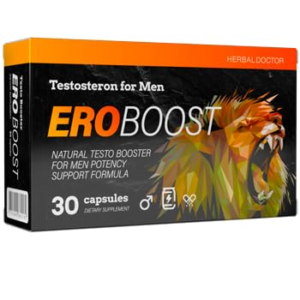 Eroboost